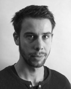 Jakob Diedrichs
